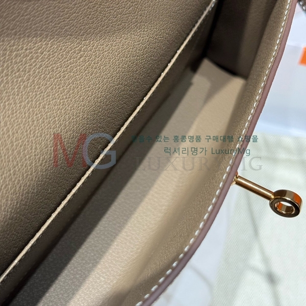 ޽ ̸  ۼ۰ H60570-4