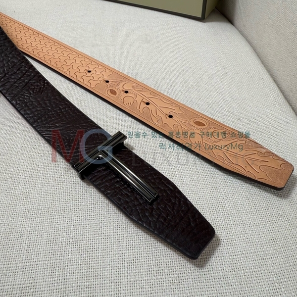   Ʈ TO3712443-2 3.8cm