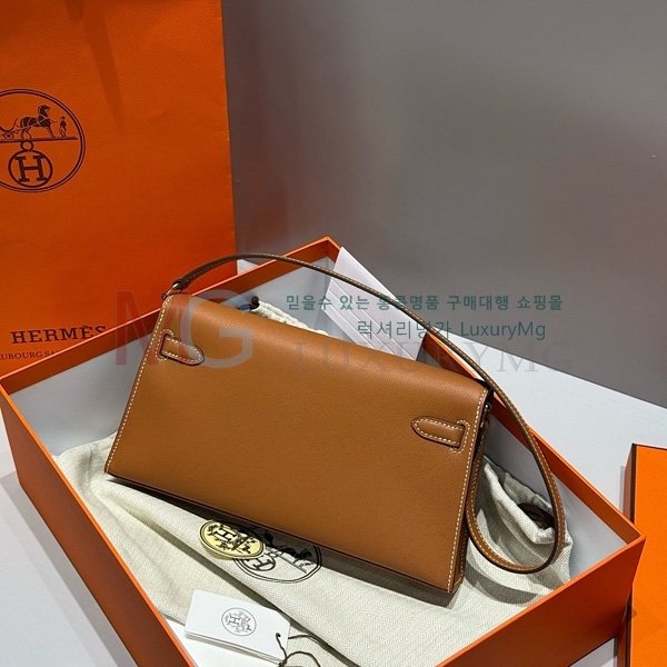 ޽ ̸  ۼ۰ H60570-5