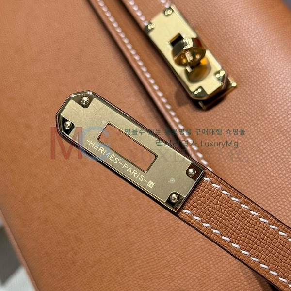 ޽ ̸  ۼ۰ H60570-5