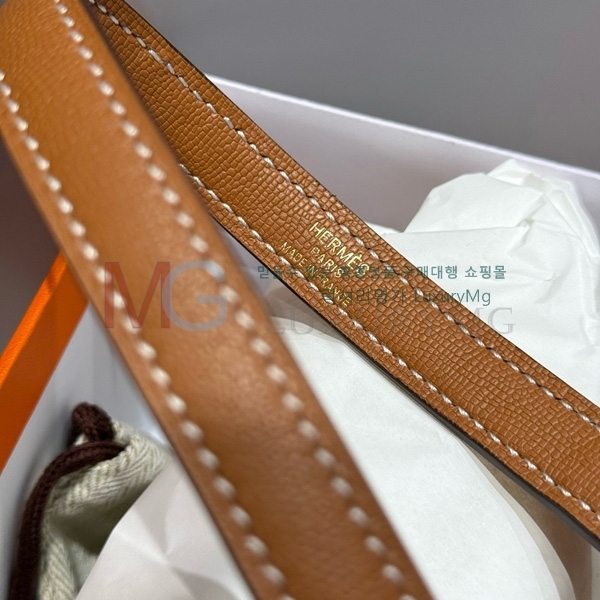 ޽ ̸  ۼ۰ H60570-5