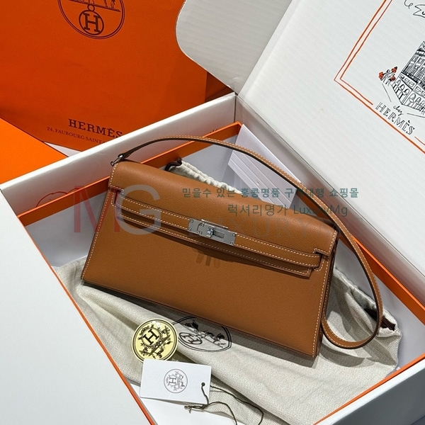 ޽ ̸  ۼ۰ H60570-6