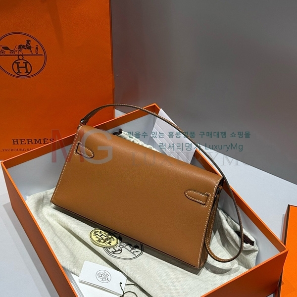 ޽ ̸  ۼ۰ H60570-6