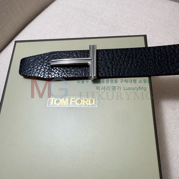   Ʈ TO3712443-3 3.8cm