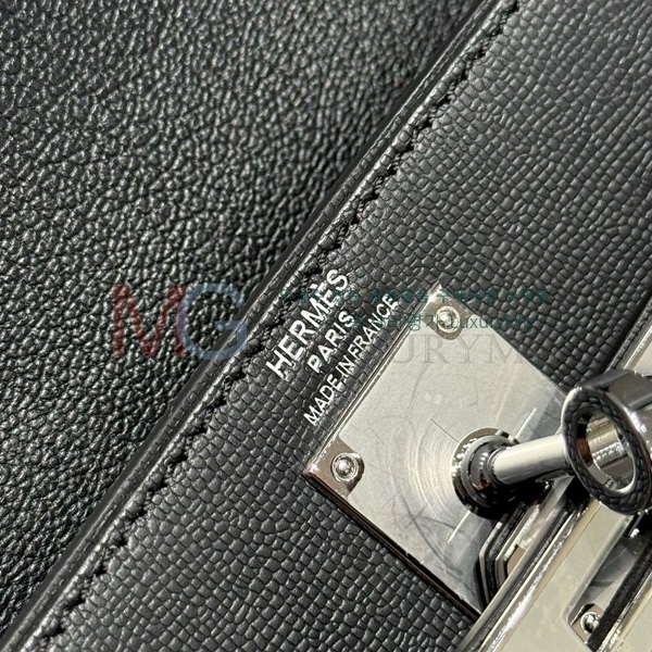 ޽ ̸  ۼ۰ H60570-7