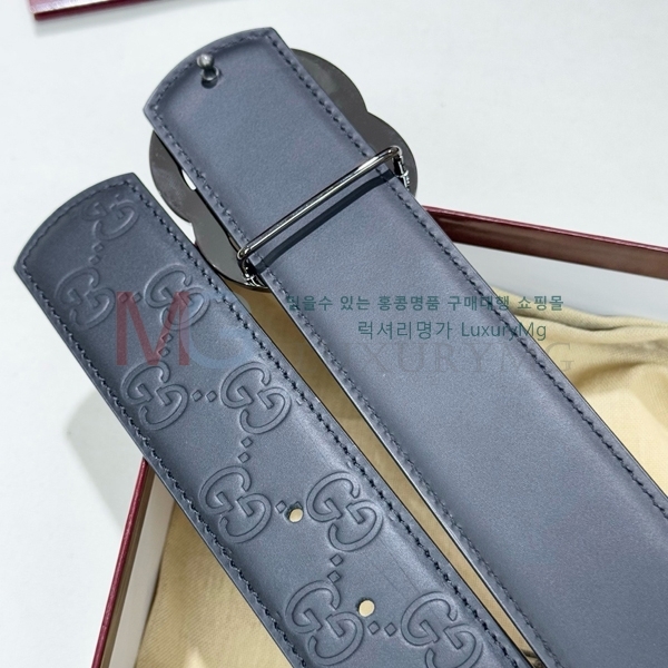   Ʈ GG3712422-2 3.8cm