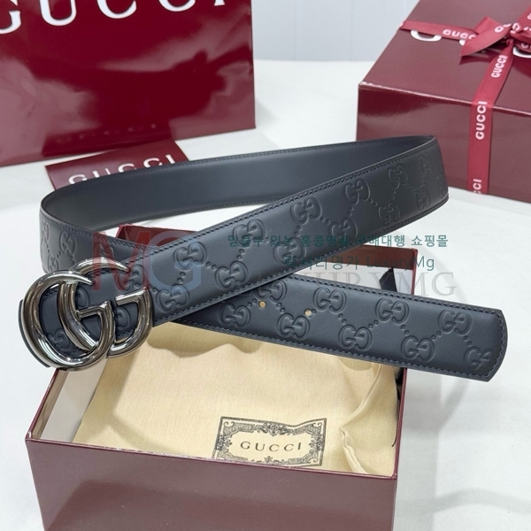   Ʈ GG3712422-2 3.8cm