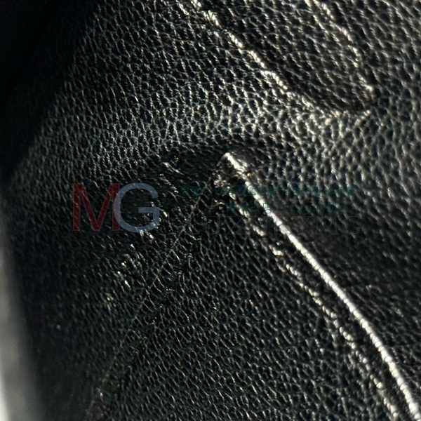 ޽ ̸  ۼ۰ H60570-8