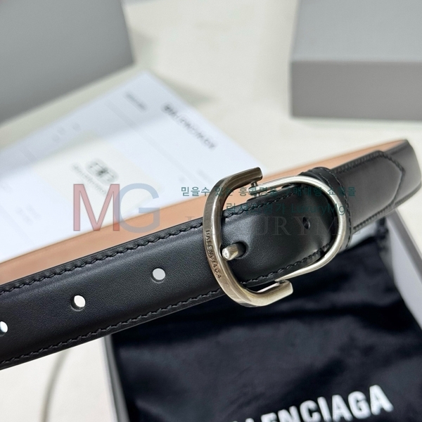  ߷þư Ʈ BA3712413-1 2.5cm