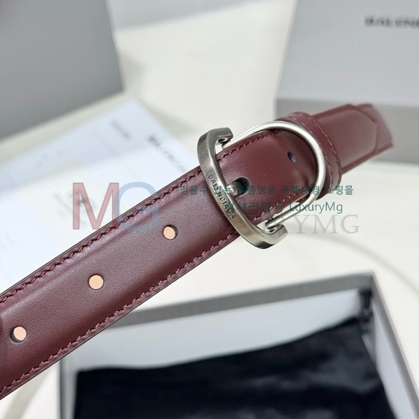  ߷þư Ʈ BA3712413-4 2.5cm