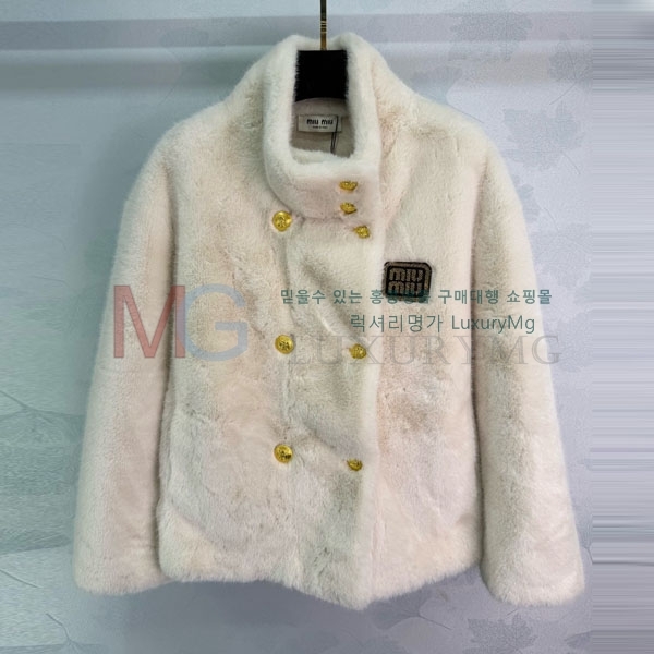  ̿̿ þ   MM323402-13