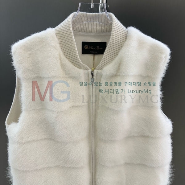  ** þ    LP562230-1