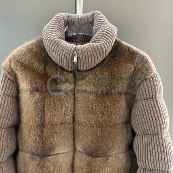  ** þ   ٿ е LP562230-2