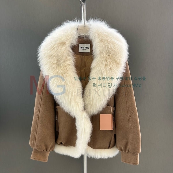  ̿̿ þ   ٿ е MU3456770-5