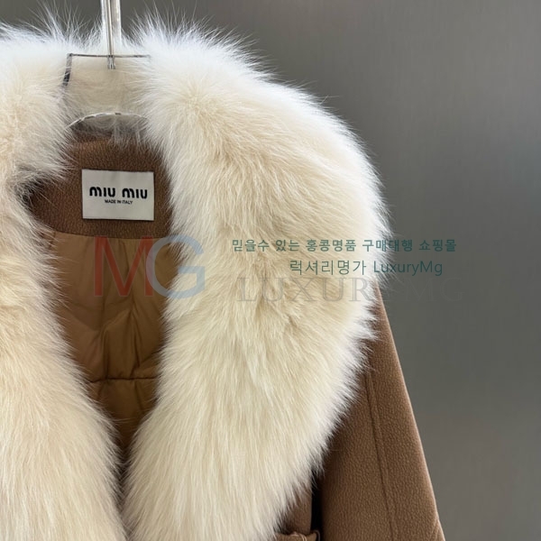  ̿̿ þ   ٿ е MU3456770-5