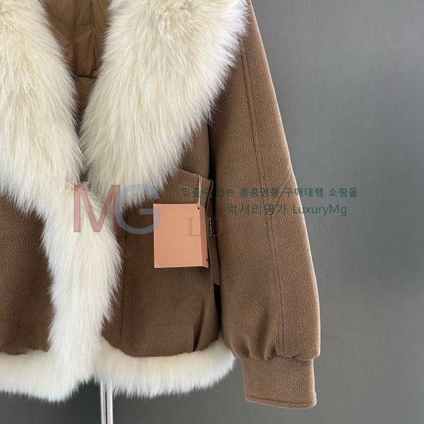  ̿̿ þ   ٿ е MU3456770-5