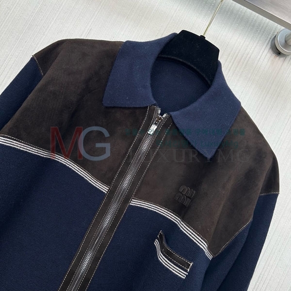  ̿̿ Ʈ  Ŷ MU323088-8