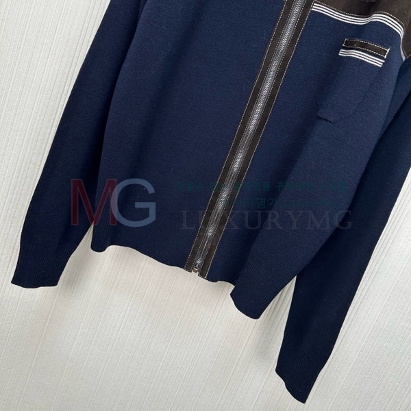  ̿̿ Ʈ  Ŷ MU323088-8