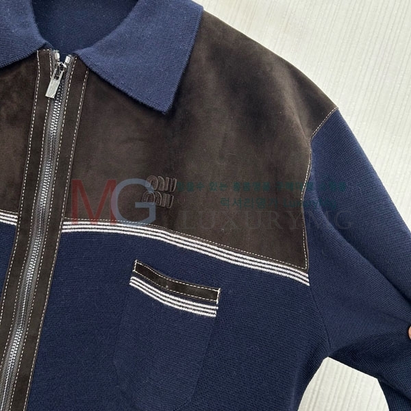  ̿̿ Ʈ  Ŷ MU323088-8