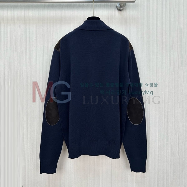  ̿̿ Ʈ  Ŷ MU323088-8