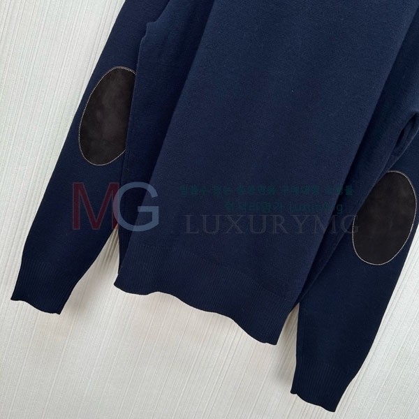  ̿̿ Ʈ  Ŷ MU323088-8