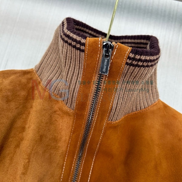  ̿̿ Ʈ  Ŷ MU323088-9