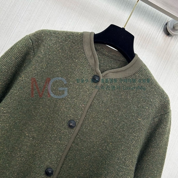 ���� ��**�� ���� LP562230-5