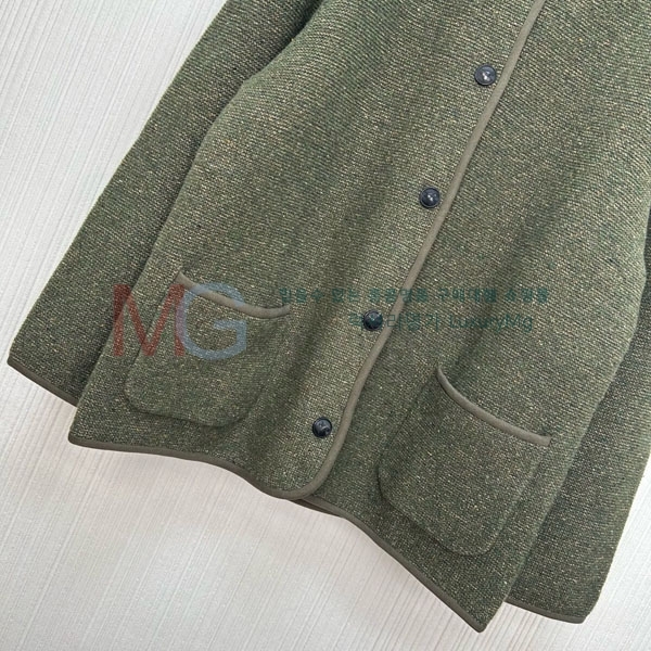 ���� ��**�� ���� LP562230-5