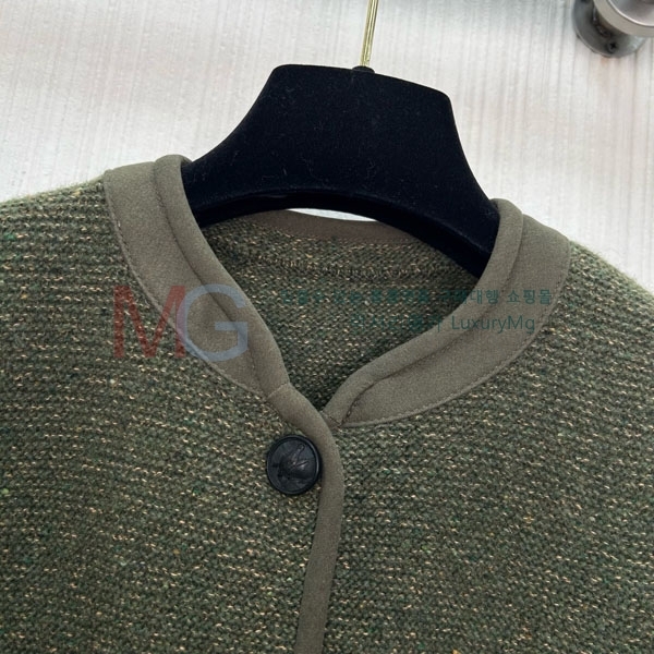 ���� ��**�� ���� LP562230-5