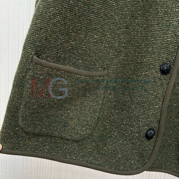 ���� ��**�� ���� LP562230-5