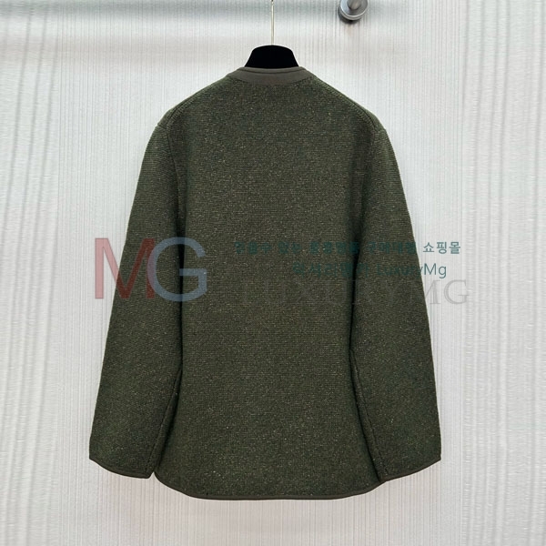 ���� ��**�� ���� LP562230-5