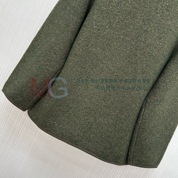 ���� ��**�� ���� LP562230-5