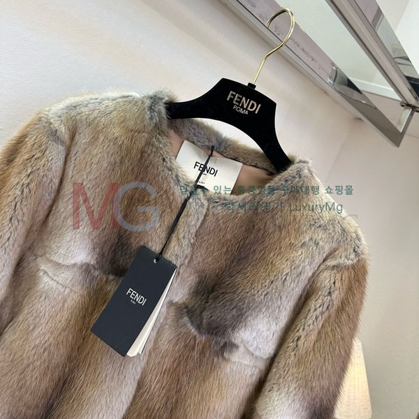   þ   FEND234507-7