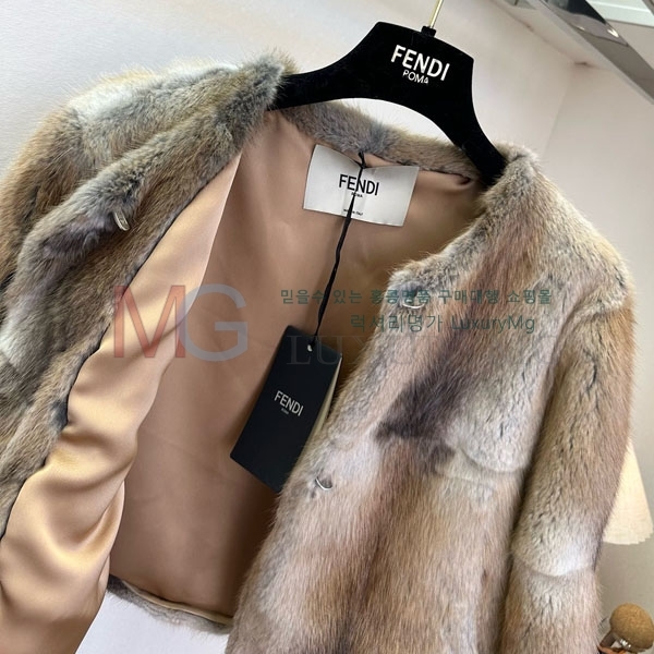   þ   FEND234507-7