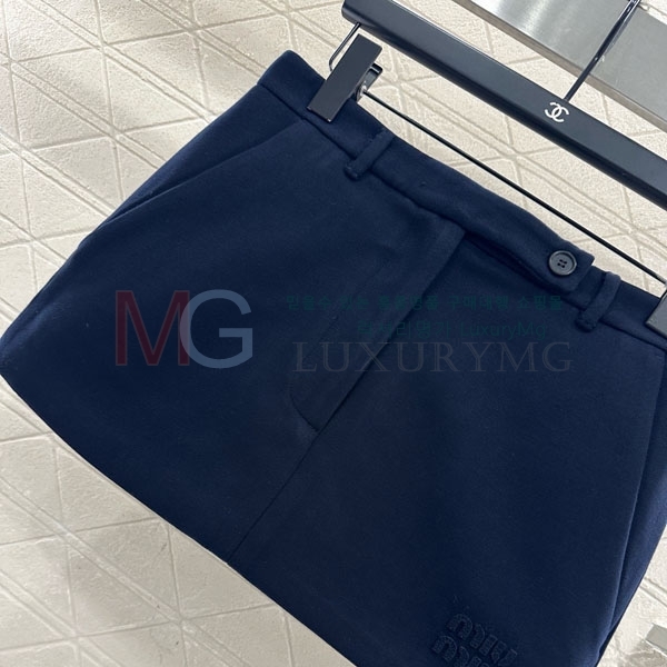  ̿̿ ĿƮ MU332336-2