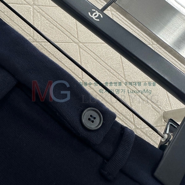  ̿̿ ĿƮ MU332336-2