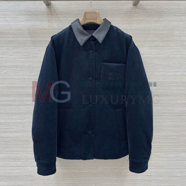  ̿̿ ٿ е MM323402-8