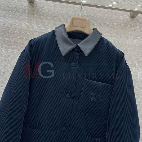  ̿̿ ٿ е MM323402-8