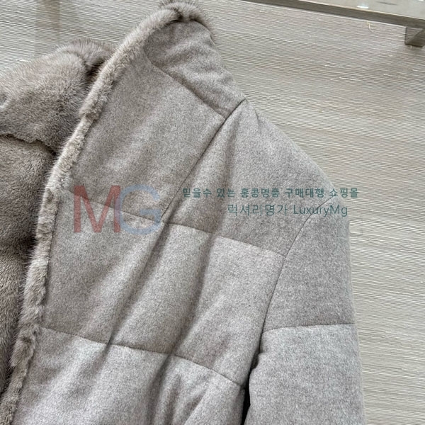  ڷ ġڸ ٿ е Ŷ BC453065-10