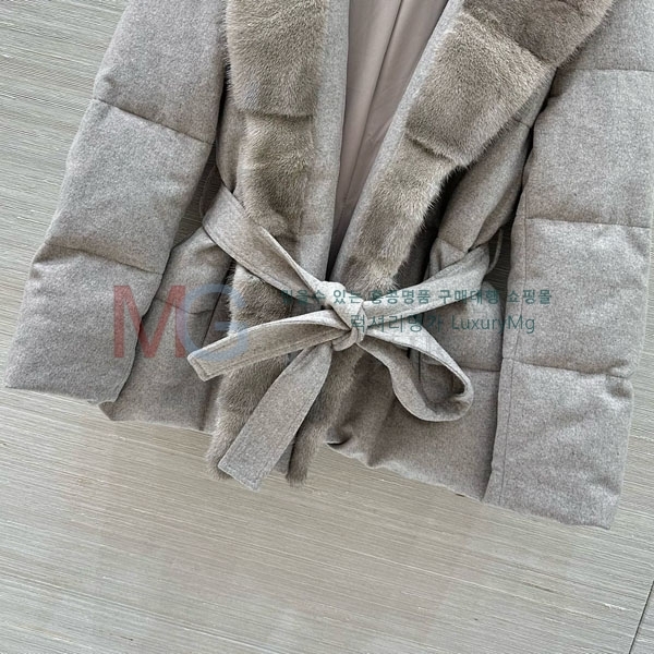  ڷ ġڸ ٿ е Ŷ BC453065-10