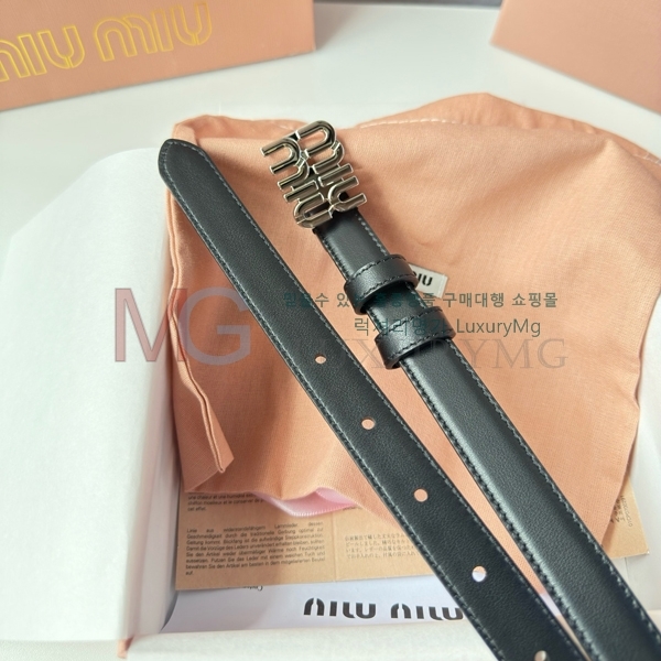  ̿̿ Ʈ MIU3712348-2 2cm