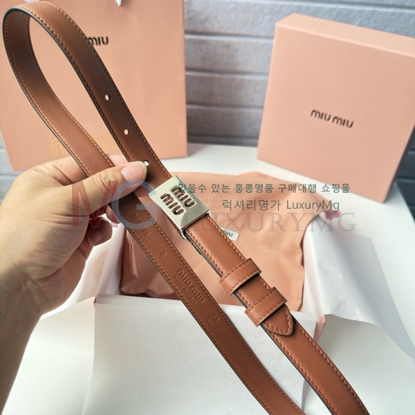  ̿̿ Ʈ MIU3712348-3 2cm