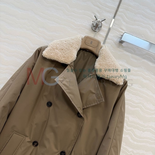  ڷ ġڸ ٿ е Ŷ BC453065-12