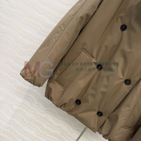  ڷ ġڸ ٿ е Ŷ BC453065-12