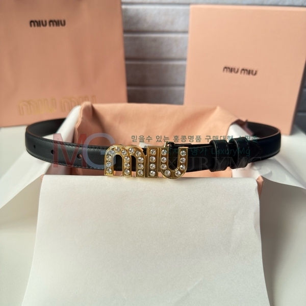  ̿̿ Ʈ MIU3712349-2 2cm