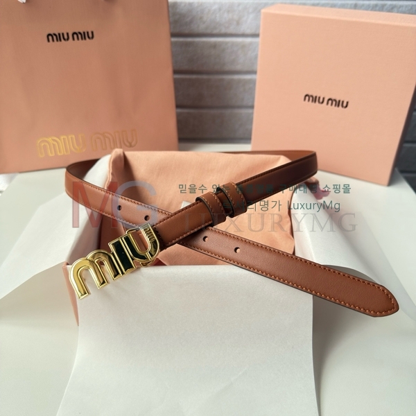  ̿̿ Ʈ MIU3712349-3 2cm