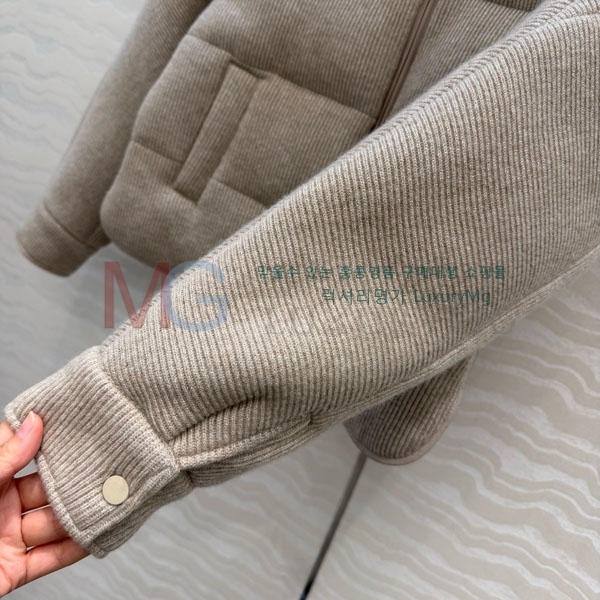  ڷ ġڸ ٿ е Ŷ BC453065-14