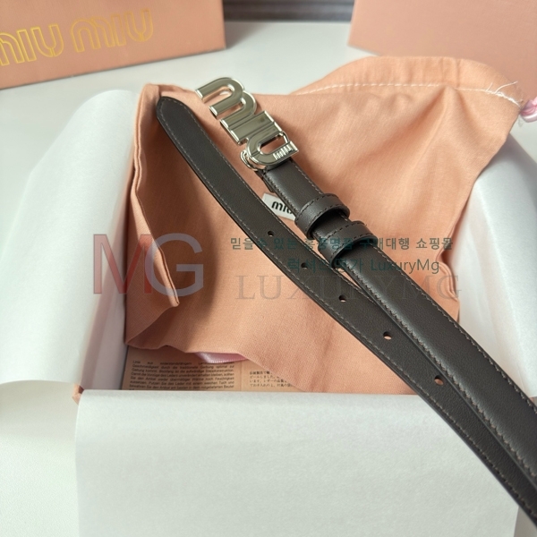  ̿̿ Ʈ MIU3712349-4 2cm