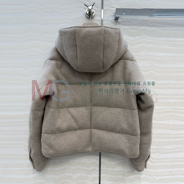  ڷ ġڸ ٿ е Ŷ BC453065-14