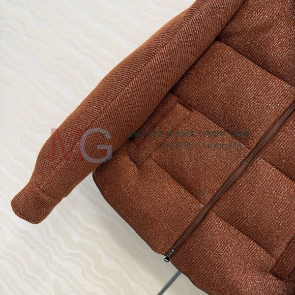  ڷ ġڸ ٿ е Ŷ BC453065-15